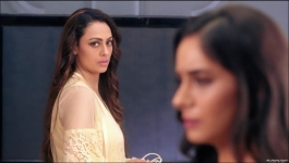 Teri Meri Dooriyan - 12th August 2023